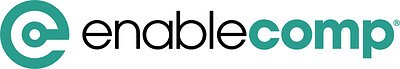 EnableComp Acquires H/ROI to Fortify Hospital Revenue Recovery