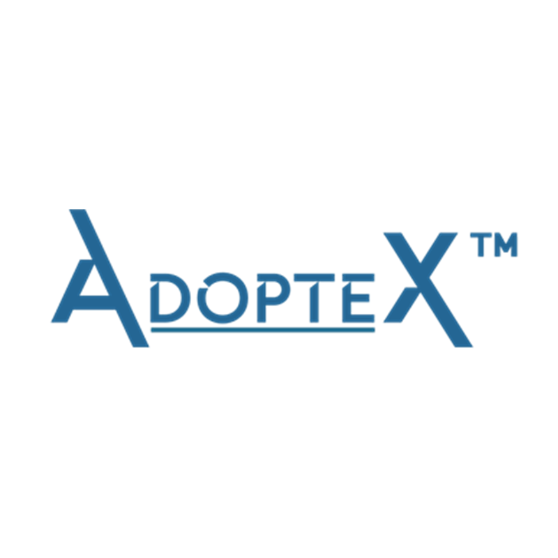 Adoptex Launches AI ‘GPS’ to Guide Smaller ISPs Through Tech Hype