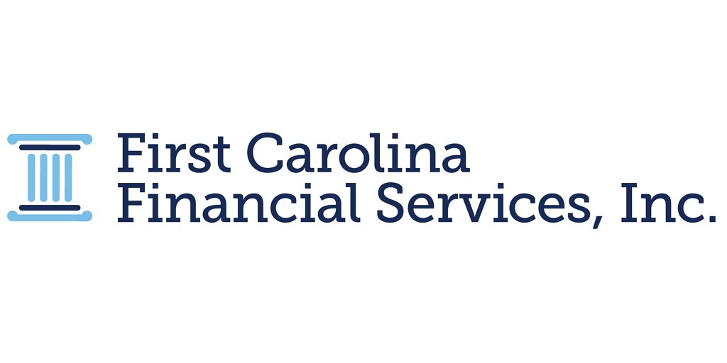 First Carolina's IPO: A Litmus Test for Regional Banking's Revival