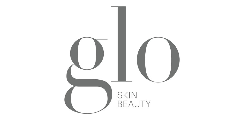KYT Group Buys Glo Skin Beauty, Betting on Clinical Expertise