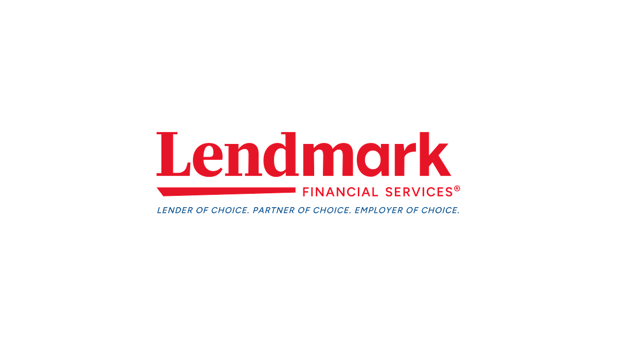 Beyond the Checkbook: Lendmark’s Decade of Partnership Fuels Childhood Cancer Research