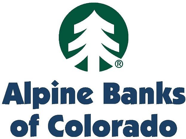 Alpine Bank's Liquidity Play: Unlocking Value in a Dual-Class Structure