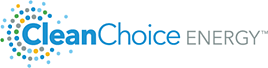 CleanChoice CEO Honored as Firm Navigates Growth and Green Energy's Future