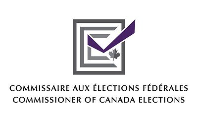 Elections Watchdog Penalizes Former Minister for Illegal Contribution