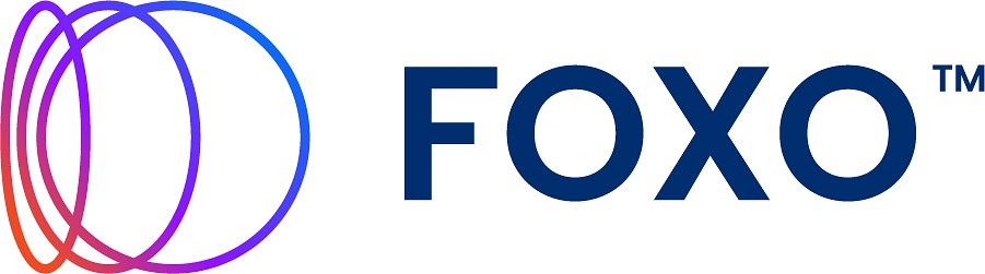 FOXO's Risky Remedy: A Healthcare Pivot After NYSE Delisting