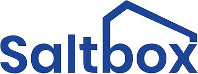 Saltbox Mgmt Fuels B2B Commerce Growth with AI & Salesforce Expertise