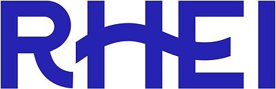 RHEI's AI Agents Aim to Solve Creator Burnout and Content Rights