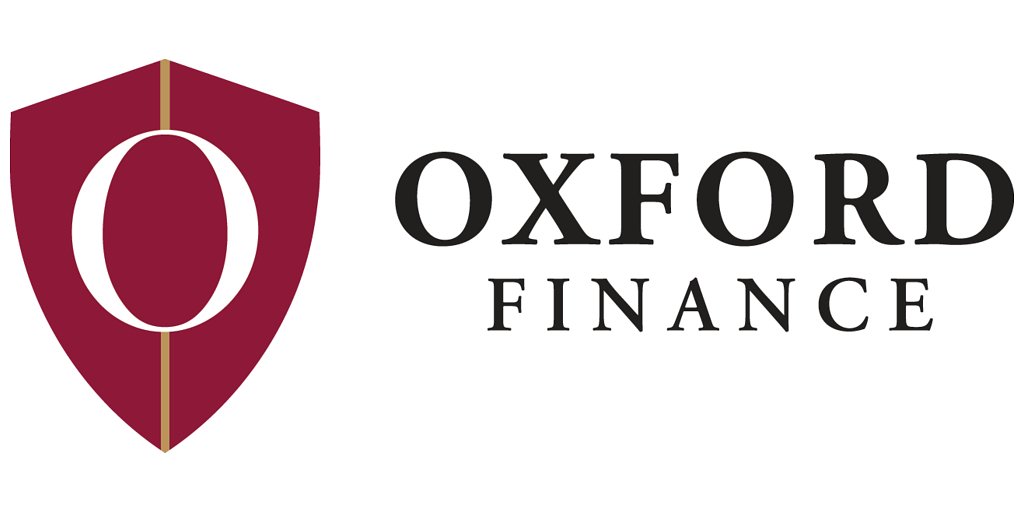Oxford Finance Enters ABL Market with AMX Logistics Partnership