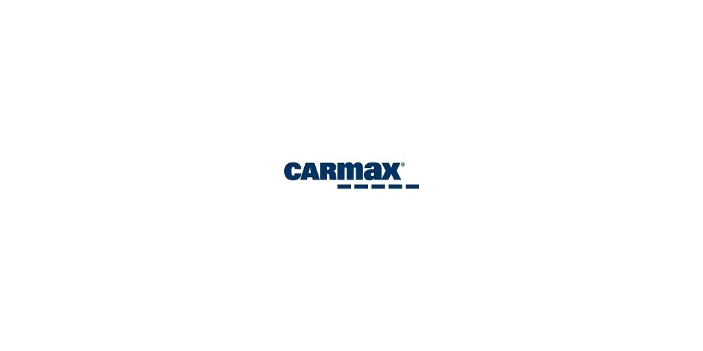 CarMax at a Crossroads: Leadership Shake-Up Ahead of Crucial Earnings