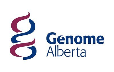 Alberta's Green Gamble: Genomics to Tackle Energy's Toughest Problems