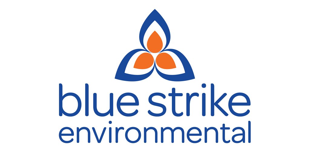 The Green Gold Rush: Can Sustainability Solve College Sports' Money Woes?