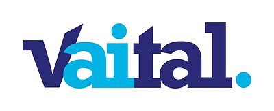 Beyond the Hype: Vaital's Growth Signals a New Era for AI Profitability