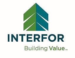 Interfor Bets on Engineered Wood as Forest Industry Shifts Gears