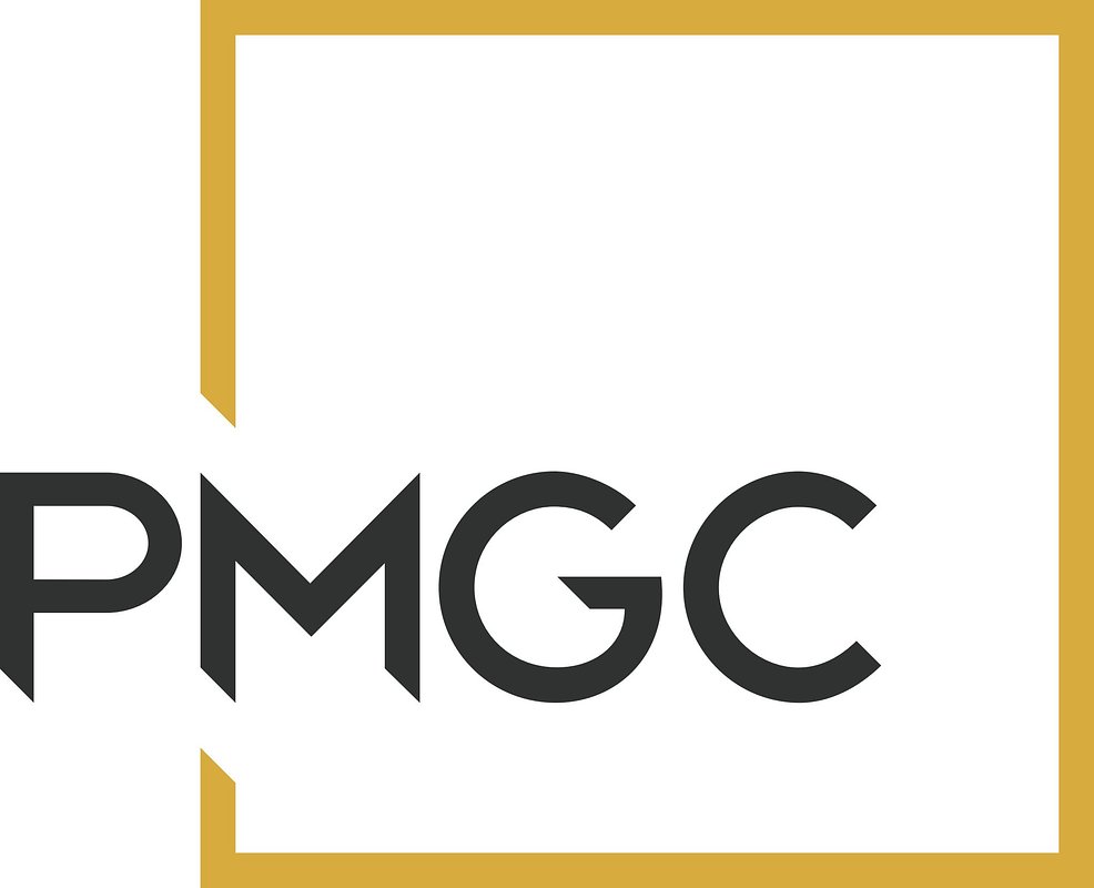 PMGC's Dual Gamble: Asset Growth Masks Deep Financial Risks