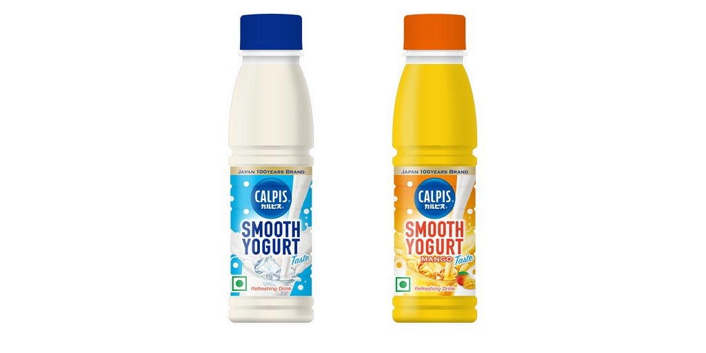 A Calculated Alliance: Asahi's Bet on India's Shifting Tastes