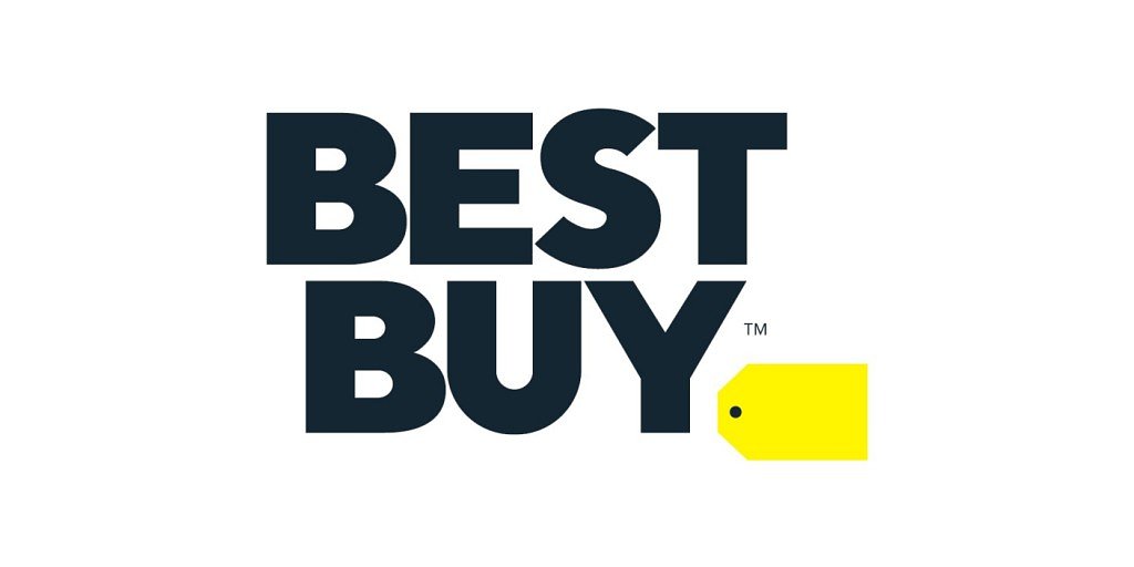 Best Buy to Face Investors Amid Cautious Consumer Climate