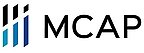 MCAP's Strategic Play: A Veteran Hire Signals Aggressive FinTech Expansion