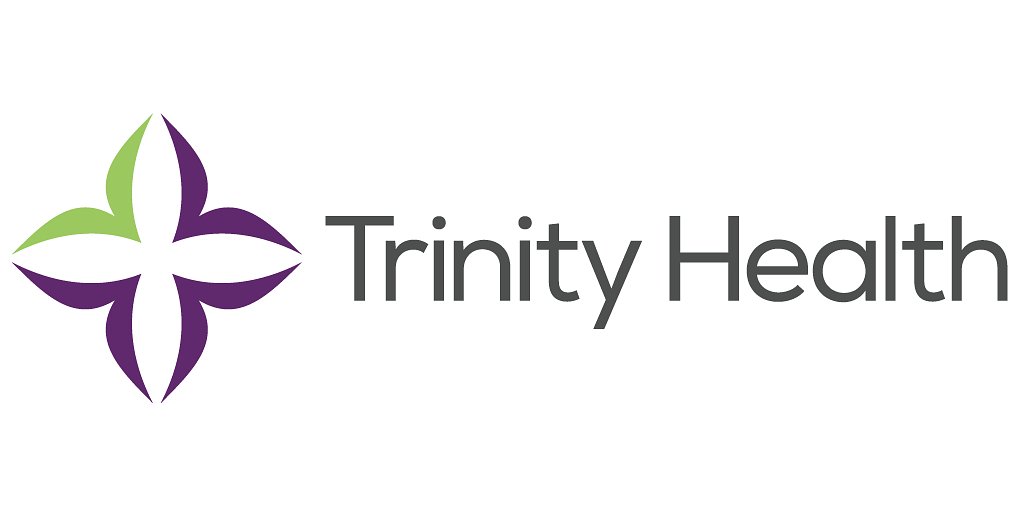 Trinity Health's $2.9B 'Care Dividend' Redefines Non-Profit Mission