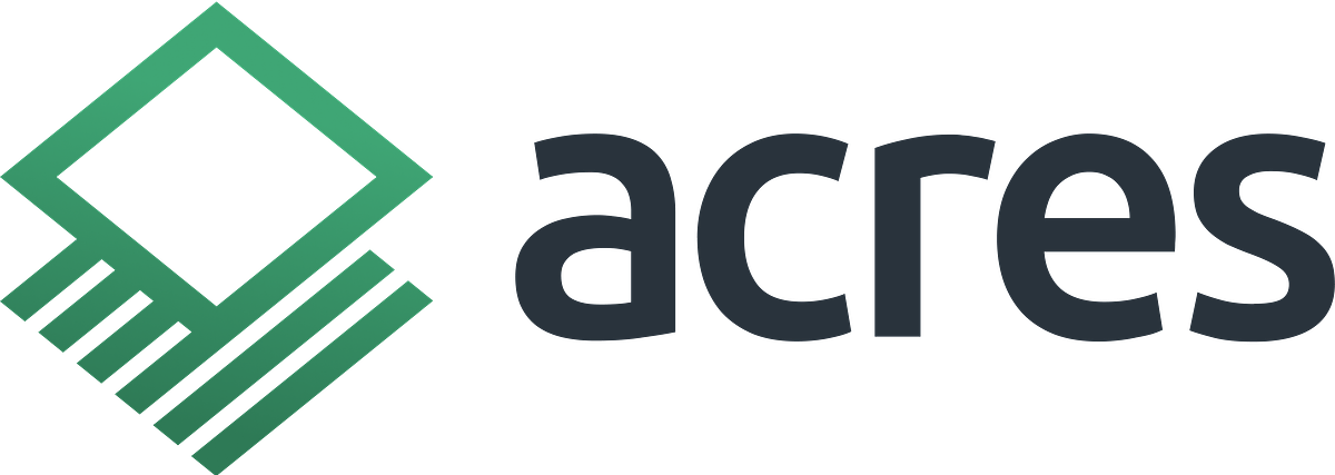 Acres.com's AI Aims to Remap the Future of Land Development