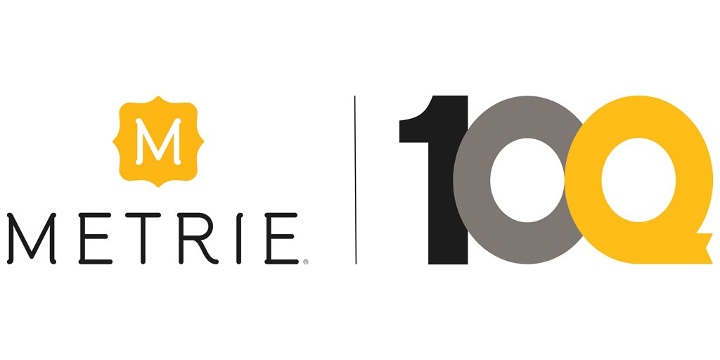 Metrie Solidifies Market Lead with Major East Coast Door Acquisition