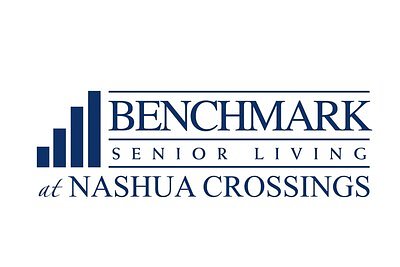 Nashua Senior Living Community Earns Top National Honors for 2026
