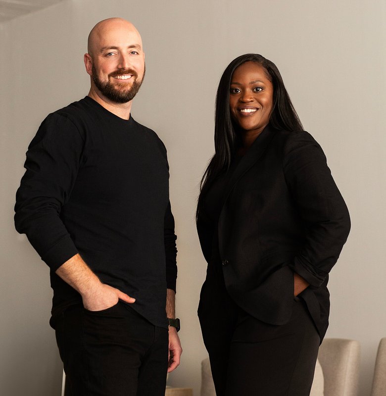 Accolad Tackles Canada's Talent Crisis with New HR Tech Platform