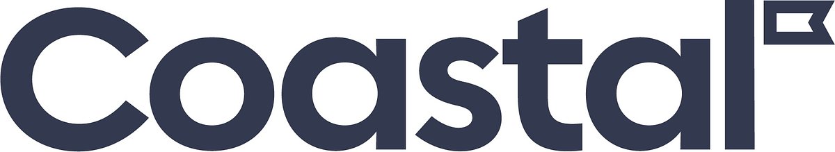 TCS's $700M Coastal Deal Signals Major Push into AI & Salesforce