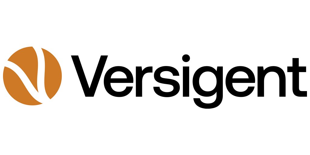 Versigent Hits Wall Street to Pitch Its High-Voltage Future