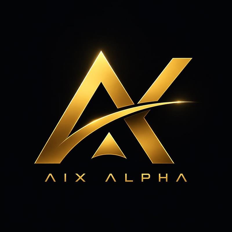 AI Crypto Trading: A Path to Profit or a High-Tech Black Box?