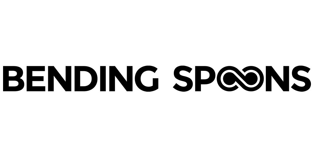 Bending Spoons' €1.5M Gambit in Europe's Tech Talent War