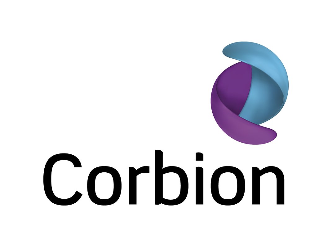 Corbion Charts Sustainable Growth with Algae, Biomedical Polymers & Portfolio Review
