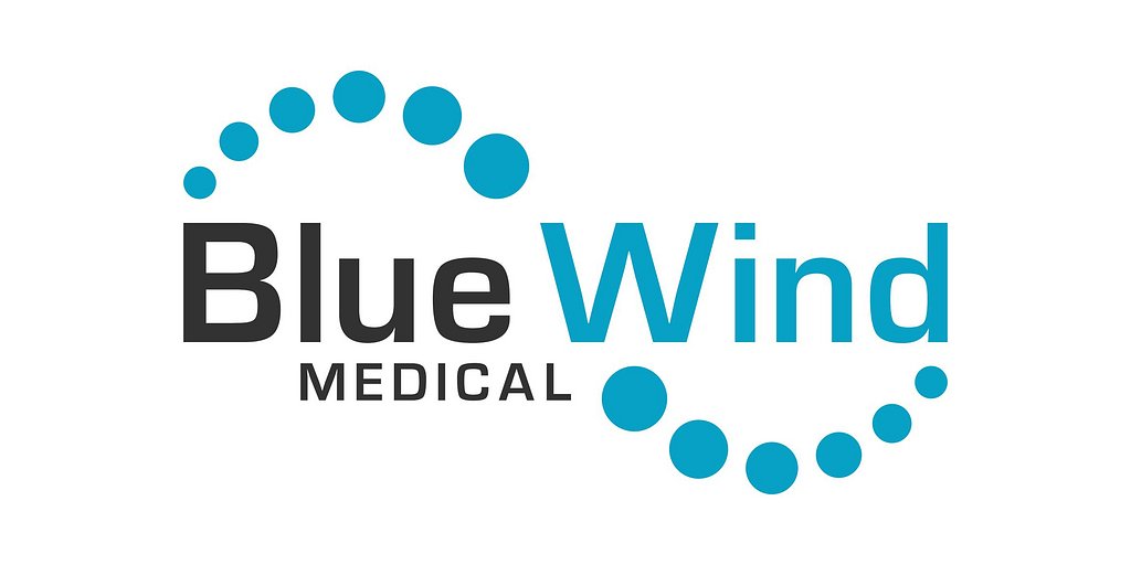 BlueWind Medical Lands $47.8M to Scale 'Smart Ankle' UUI Therapy