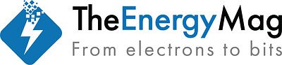 From Crypto to Compute: TheEnergyMag Targets AI's Power Boom