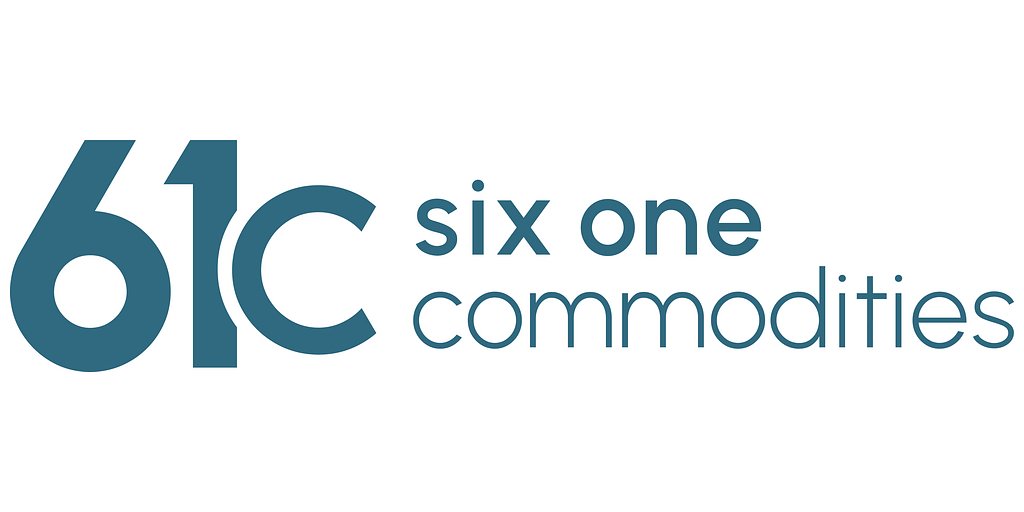 Six One Commodities Secures $1.1B to Fuel Global Trading Ambitions