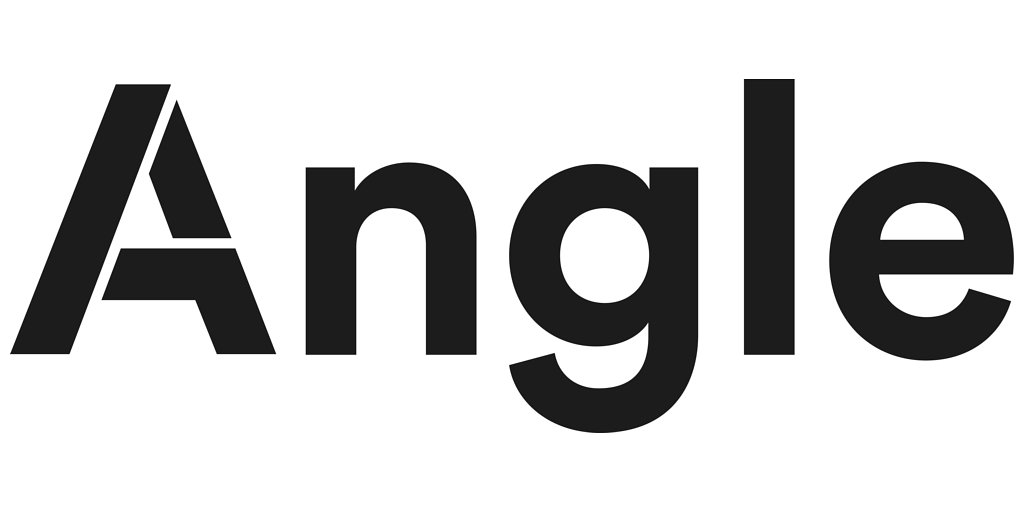 Angle Health Tackles Healthcare's Hardest Problems with AI and Experts