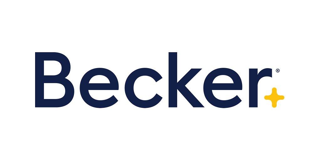 Becker Targets Accounting Skills Gap with New University Partnership