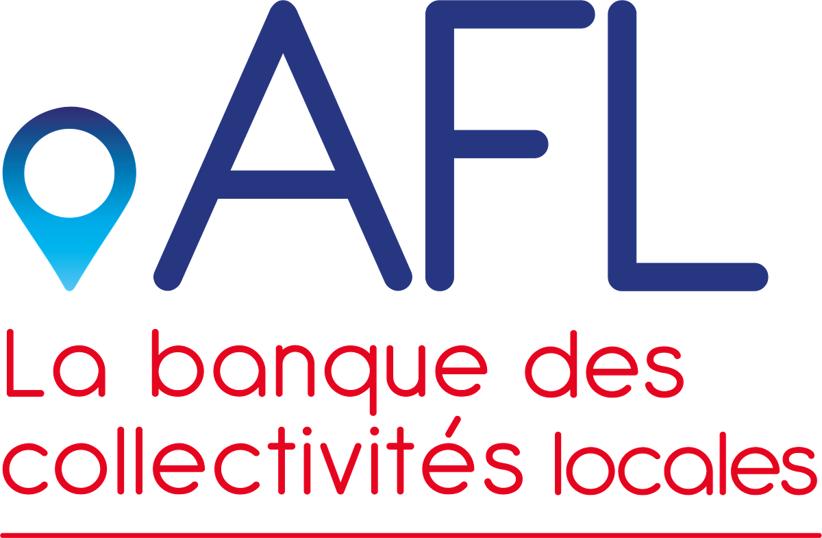 AFL Fortifies Local Funding with Strategic Covered Bond Acquisition