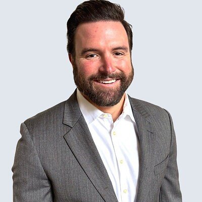 Terzo Taps Accenture Vet to Scale AI-Powered Profit Recovery