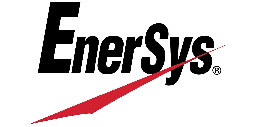 EnerSys to Detail 'EnerGize' Strategy at 2026 Investor Day