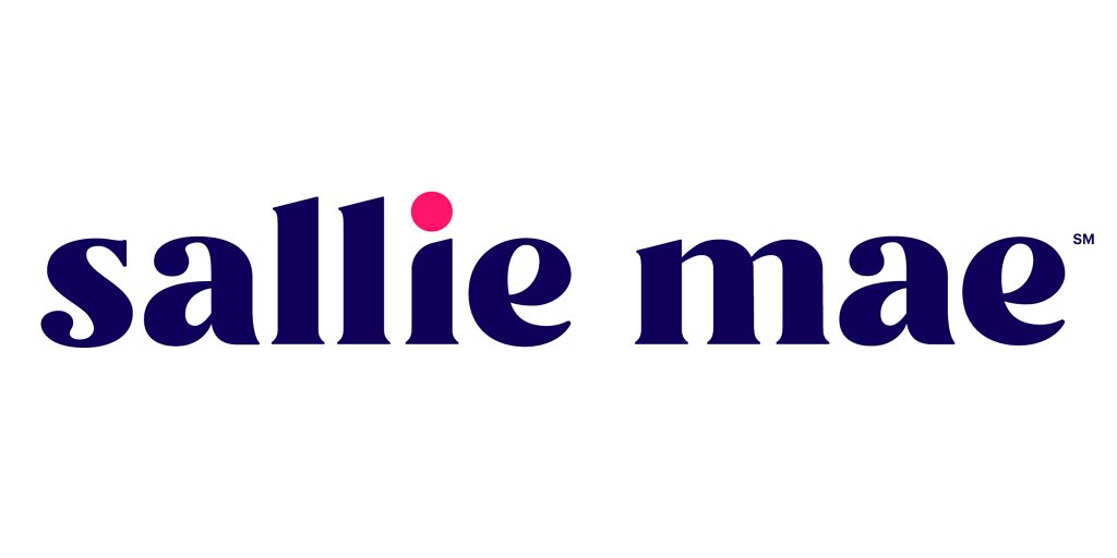 Sallie Mae Taps Banking Tech Vet for Digital Transformation