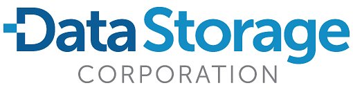 Data Storage Corp. Bets Big on AI's Achilles' Heel With New Venture