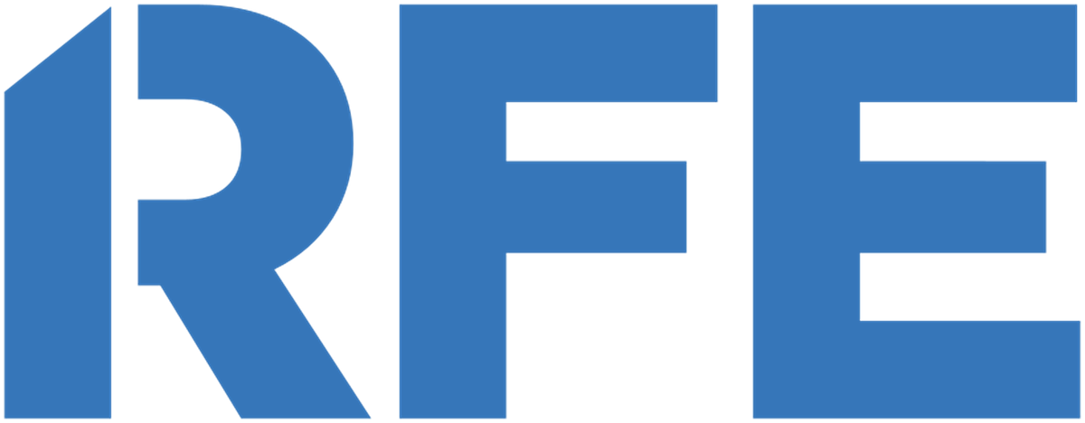 RFE Backs NuView, Forging a Unified Front in IT and Cybersecurity