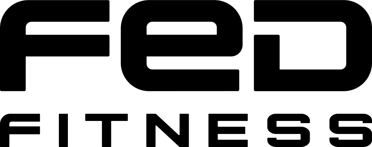 Home Fitness Brands Heat Up Black Friday Battle as Demand Soars