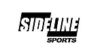 Sideline Sports: MECENAS Bets on the Culture Beyond the Game