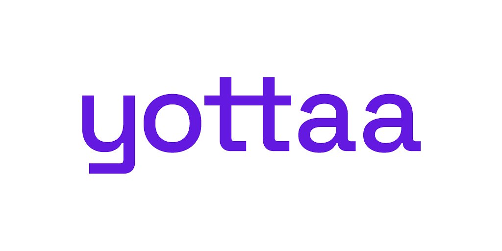 Yottaa Debuts AI Co-Pilot for eCommerce Performance Intelligence