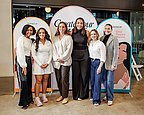 Beyond the Check: A New Blueprint for Empowering Mothers