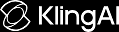 AI's Silver Screen Debut: Kling Reshapes Cinema From Cannes