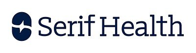 Serif Health Launches AI to Tame Chaotic Healthcare Pricing