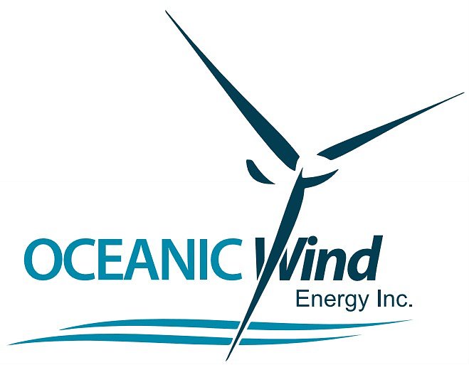 BC's Giant Offshore Wind Project Gets Global Backing