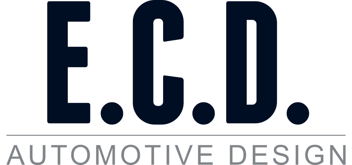 ConnectM Enters Energy Race with AI-Powered Hi-E™ Battery System